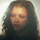 Image for article titled Euphoria Is More Than Drugs and Dick Pics